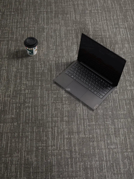 Haima Mix 11 фото 21 | FLOORDEALER